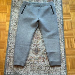 Uniqlo Sweatpants